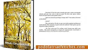i... uh, this erotic audiobook on foot fetish lesbian sex got me so turned on...