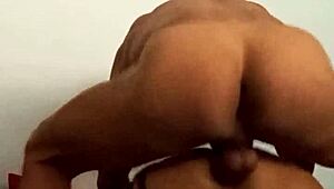 my ex german boyfriend fucks me so hard im cummin as 18+ sexy trans woman