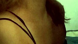 my ex german boyfriend fucks me so hard im cummin as 18+ sexy trans woman