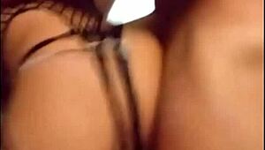 my ex german boyfriend fucks me so hard im cummin as 18+ sexy trans woman