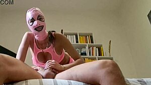 how much do i crave slutty dresses deep cock sucking cum gulps preview?