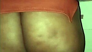 bbw teen provokes stepdad who rams her fat ass anal for being such a naughty slut