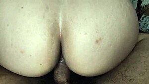 full video waiting in the comments below