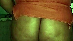 bbw teen provokes stepdad who rams her fat ass anal for being such a naughty slut