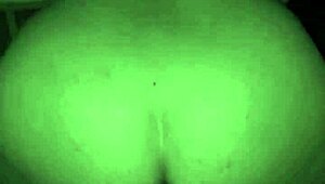 short dominican bbw rides cock cowgirl in amateur homemade car sex