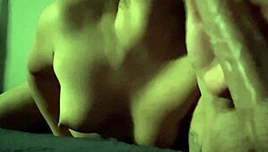 Roleplay your hot stepmom Astarioth eats your cum every morning dirty talk domination