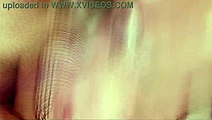 Skinny Kaitlyn Katsaros takes tp dap dvp atm with extreme gapes pee shower and cum swallow