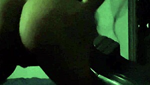 Roleplay your hot stepmom Astarioth eats your cum every morning dirty talk domination