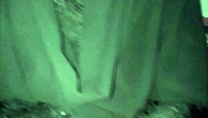 deshi school teacher gets hardly fucked and sucked in homemade video
