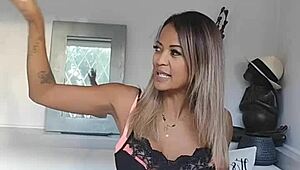 i couldn't resist filming my solo public anal adventure outdoors.