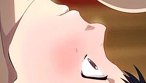check out this steamy gay anime hentai with monster cocks everywhere.