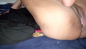 deshi school teacher gets hardly fucked and sucked in homemade video