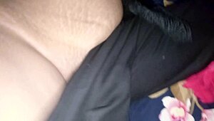 deshi school teacher gets hardly fucked and sucked in homemade video
