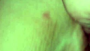 milf cougar moans loud fucking toes cumming on feet fetish