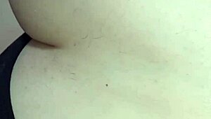 hey i'm greta these huge tits n this big preggo belly got me so damn horny ugh!!