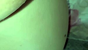 hey i'm greta these huge tits n this big preggo belly got me so damn horny ugh!!