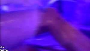 wow whitney wright squirts hard on client fucked deep!!