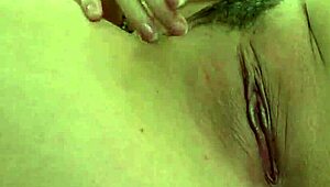 Reika kashiwakura delivers nasty rough japanese blowjob