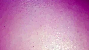 hey i'm greta these huge tits n this big preggo belly got me so damn horny ugh!!
