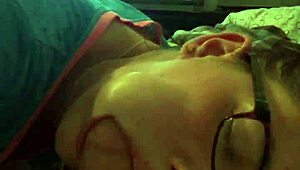 wanna watch this smoking whore deepthroat every inch?