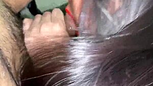 big ass stepmom takes hardcore pounding cheating with her american arab stepson naughty milf reality
