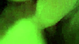 wanna blast cum all over these monster cock milking big tits?