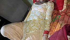 desi bhabhi you crave that neighbor village boy's rough cock in your pussy missionary moans? wild first time?