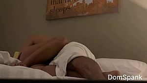 petite asian gf deepthroats and fucks romantic full vid 😍💦