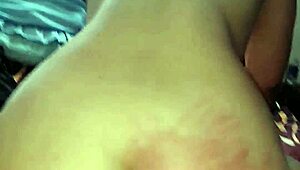 hey venezuelan maid you love getting pounded everywhere don't you submissive curvy ass worship from your boss?