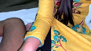 big ass stepmom takes hardcore pounding cheating with her american arab stepson naughty milf reality