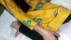 big ass stepmom takes hardcore pounding cheating with her american arab stepson naughty milf reality