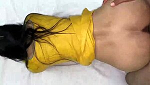 big ass stepmom takes hardcore pounding cheating with her american arab stepson naughty milf reality