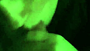 wanna blast cum all over these monster cock milking big tits?