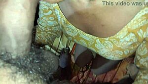 desi bhabhi you crave that neighbor village boy's rough cock in your pussy missionary moans? wild first time?