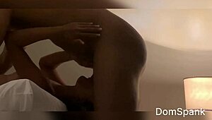 petite asian gf deepthroats and fucks romantic full vid 😍💦