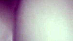 kimberly pratts facebook travesti shemale crossdresses for boyfriend's hard fuck session