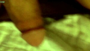 bigcock4u269nswallow model's monster cock ready for your throat