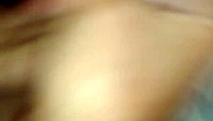 bigcock4u269nswallow model's monster cock ready for your throat