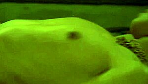 exotic indian brunette dances teasingly stripping clothes ripped off 😍🔥