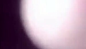 kimberly pratts facebook travesti shemale crossdresses for boyfriend's hard fuck session