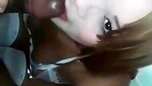kimberly pratts facebook travesti shemale crossdresses for boyfriend's hard fuck session
