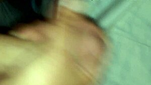 bigcock4u269nswallow model's monster cock ready for your throat