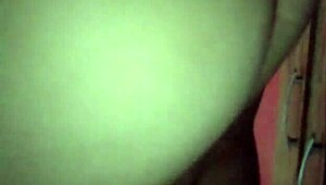 Feel the urge to cum watching big tits lesbians play anal?