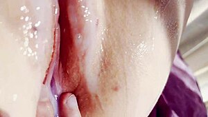 pussy fingering compilation wet pussy play until i explode