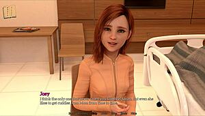 my new memories game session