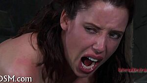 erotic sadomasochism photos