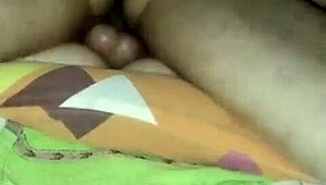 Mature Latina meets her friends