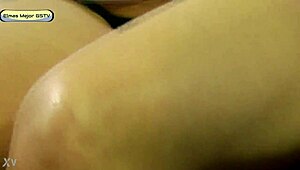 upskirt view of russian girl in skirt