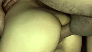i twerk my bigg ass on his cock till cum
