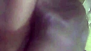 new village girl feels sexually hungry